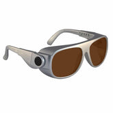 DH83 Laser Safety Filter - Model 66